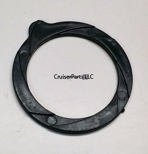 Center Arm Shaft Seat for 84-87 Toyta Van