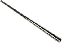 Tie Rod Bar 40 series