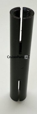 Steering Adjustment Rod