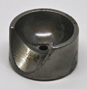 【JRUさま専用】 Steering Link Ball Stud Seat - Early to 90 40, 60 and 62 Series