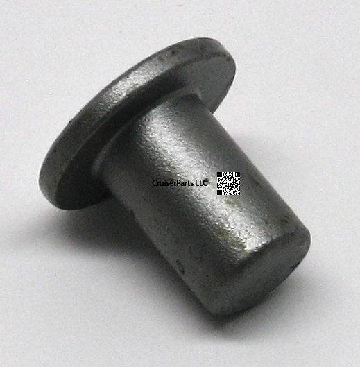 Steering Link Joint Spring Seat for 8/80-7/04 Cruisers