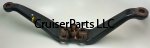 Right Steering Knuckle Arm for 91-97 80 Series Cruisers