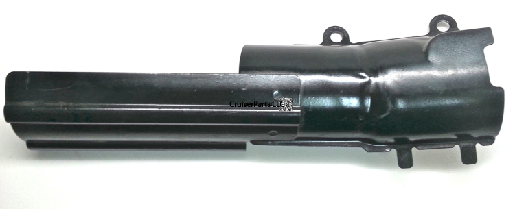 Intermediate Link Joint Protector 80-90 60 and 62 Series