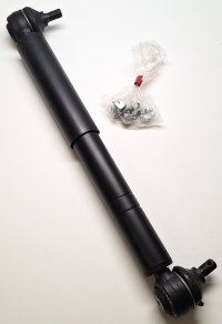 Steering Damper Steering Stabilizer all 40, 45 & 55 Series