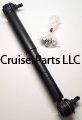Steering Damper Steering Stabilizer all 40, 45 & 55 Series