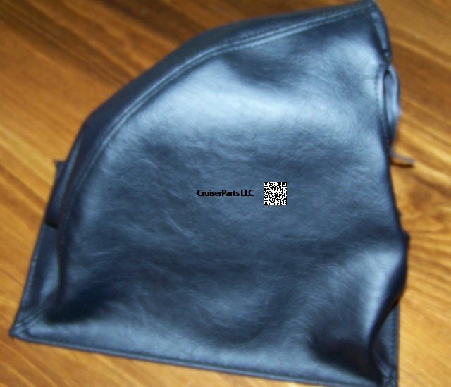 Parking Brake Cover 81-90 60 Series