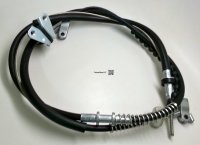 Parking Brake Cable 80-85 60 series