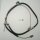 Parking Brake Cable 85-98 HJ70, FJ70, BJ70 Series SWB