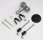 Parking Brake Hardware Kit Early-80 40 Series