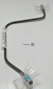 Brake Tube for 70 Series Cruisers