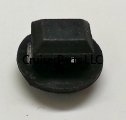 (image for) Hole Plug