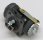 Brake Wheel Cylinder Front RH 07/1970-8/1971