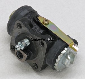 Brake Wheel Cylinder Front RH 07/1970-8/1971 [47510-60070-47510