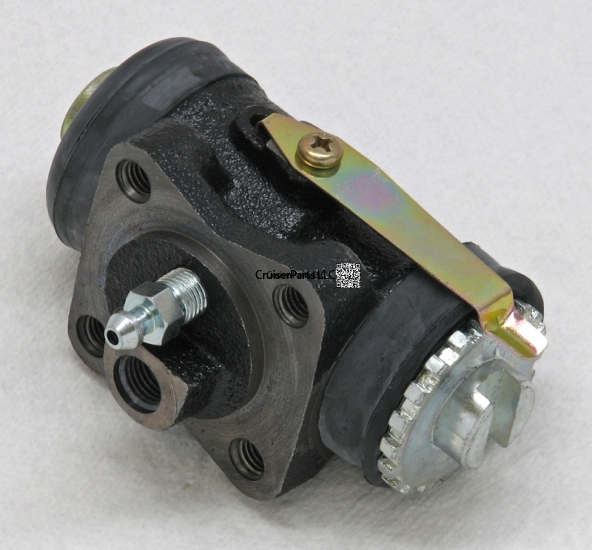 Brake Wheel Cylinder Front RH 07/1970-8/1971 [47510-60070-47510