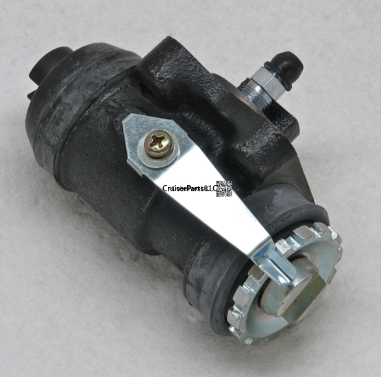 Brake Wheel Cylinder Front LH 07/1970-8/1971 [47530-60060-47530