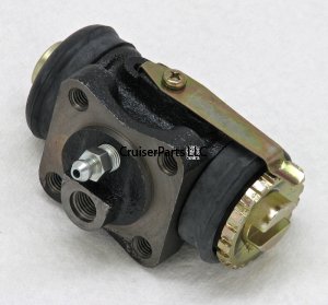 Brake Wheel Cylinder Rear Front RH 07/1970-8/1971 [47550-60070