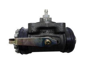 Rear Wheel Brake Cylinder (FJ55)