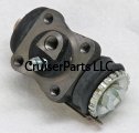 (image for) Brake Wheel Cylinder Rear LH Front 07/1970-8/1971