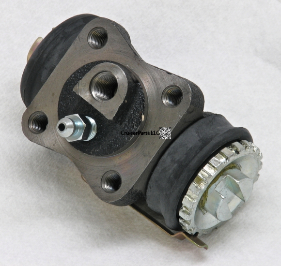 (image for) Brake Wheel Cylinder Rear LH Front 07/1970-8/1971