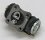 (image for) Brake Wheel Cylinder Rear LH Rear 7/1970-8/1971