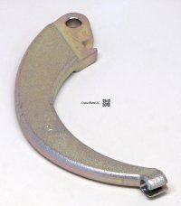 Left Parking Brake Shoe Lever for 2007-2009 FJ Cruisers