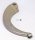 Left Parking Brake Shoe Lever for 2007-2009 FJ Cruisers
