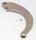 Right Parking Brake Shoe Lever for 2007-2009 FJ Cruisers