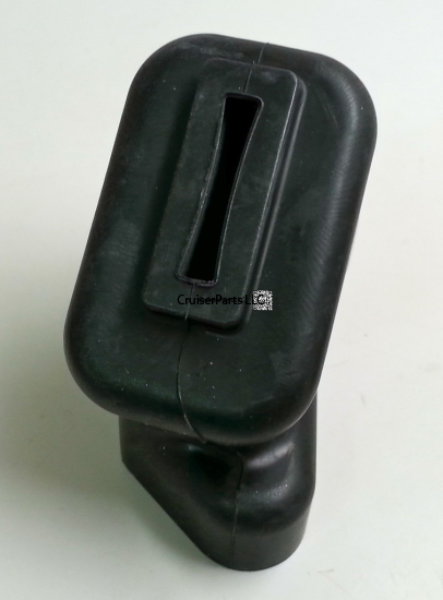 Parking Brake Bell Crank Boot RH 93-05