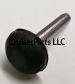 Bellcrank Stopper Bolt