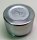 Front Disc Brake Piston