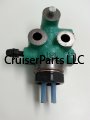 (image for) Load Sensing Brake Proportioning Valve for 11/84-7/99 70 Series