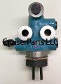 Load Sensing Brake Proportioning Valve FJ62 1988-1990