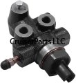 Load Sensing Brake Proportioning Valve for 93-97 80 Series