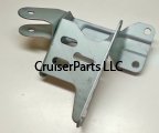 Load Sensing Valve Bracket for 91-97 80 Series Cruisers