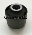 Lower Control Arm Bushing for 91-97 80 Series Cruisers