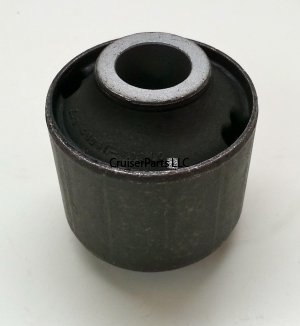 Lower Control Arm Bushing for 91-97 80 Series Cruisers