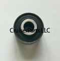 Lower Arm Bushing for 70 Series Cruisers