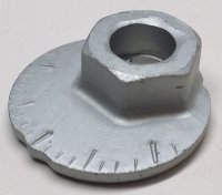 Front Camber Adjust Cam for 98-07 100 Series