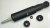 Front Shock Absorber for 1998-2007 100 Series Cruisers
