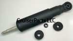 Front Shock Absorber for 1998-2007 100 Series Cruisers