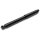 (image for) Rear Shock Absorber for Left or Right - Early to 76 40 Series