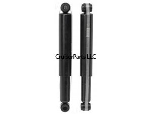 (image for) Rear Shock for the 40 Series Land Cruisers