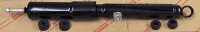 Rear Shock Absorber FJ80, FZJ80, LX450 1990-1997