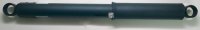 Rear Shock Absorber 76 & 78 series