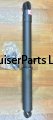 Right Side Rear Shock Absorber for 70 Series Cruisers