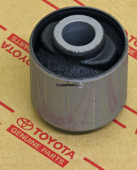 Rear Lower Control Arm Bushing 90-97