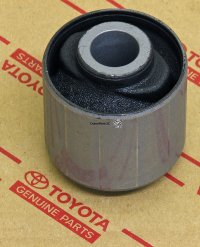 Rear Lower Control Arm Bushing 90-97