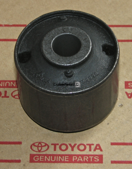 Modal Additional Images for Front Lower Control Arm Bushing FRONT to axle 91-97