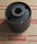 Front Lower Control Arm Bushing FRONT to axle 91-97
