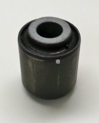 Lateral Control Rod Bushing for 91-97 80 Series Cruiseres
